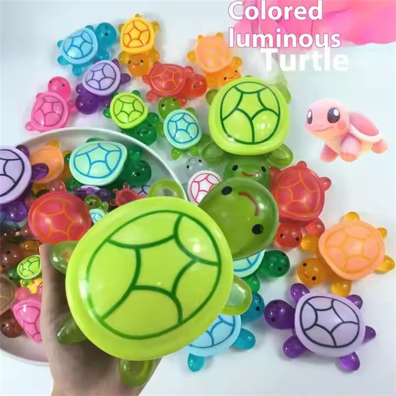 Resin Art And Craft - 자가 접착식 진주 도트 페인팅 키트