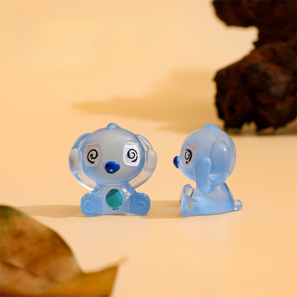 Resin Art Light - 5PCS 릴로 & 스티치 귀여운 만화