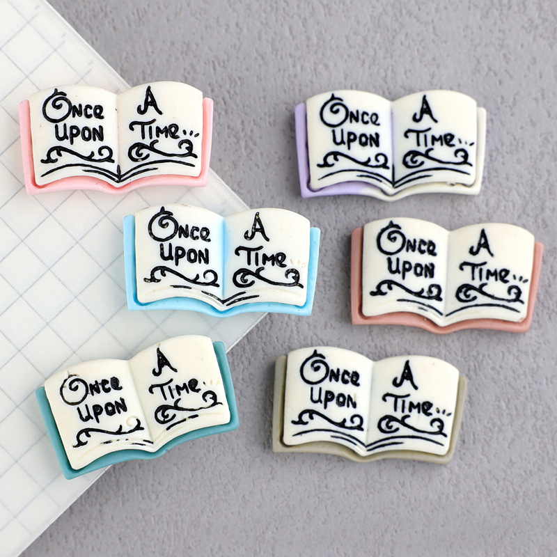 송진 카와이 카보숑 옛날 옛날 옛적 동화 책 매력 펜던 - Resin Art Made Simple Book 리뷰 및 가격