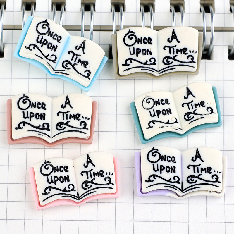 송진 카와이 카보숑 옛날 옛날 옛적 동화 책 매력 펜던 - Resin Art Made Simple Book 리뷰 및 가격