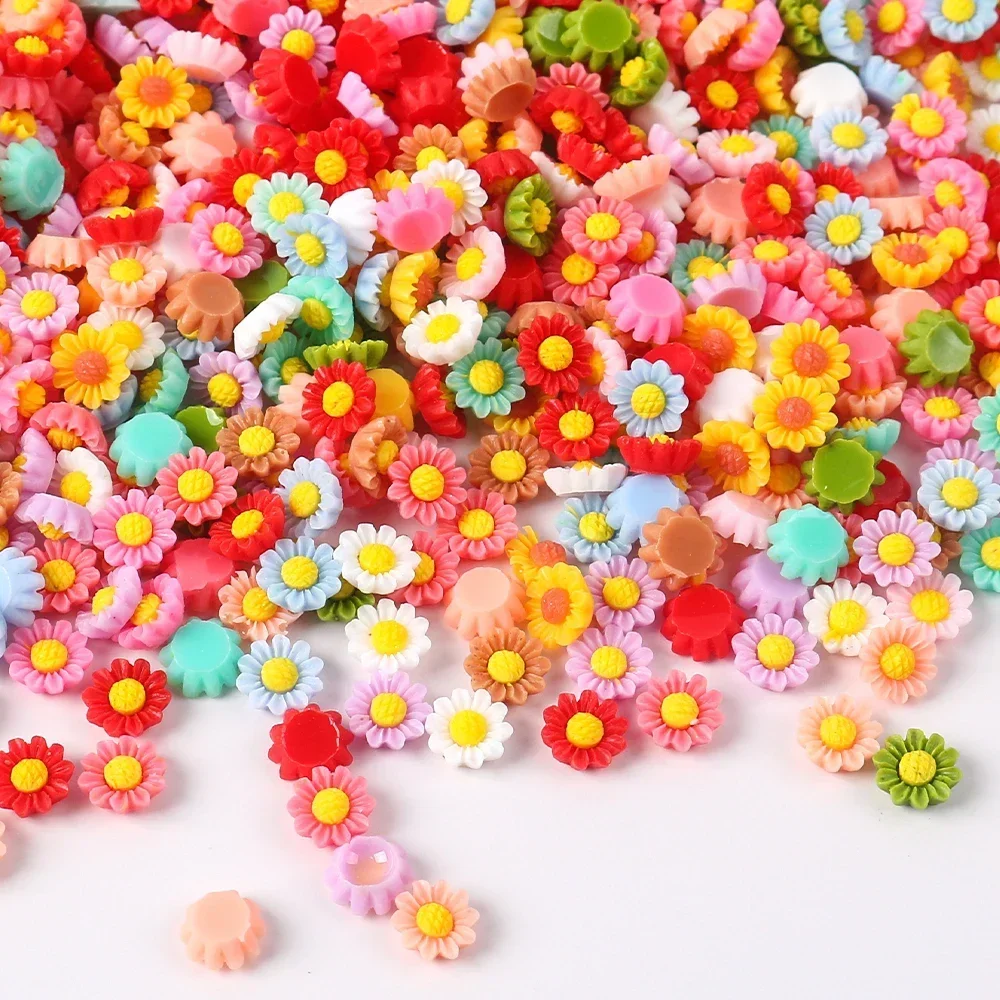 DIY 네일 아트 참 액세서리, 고급 장식 용품 부품, - Resin Art Rose Petals 리뷰 및 가격