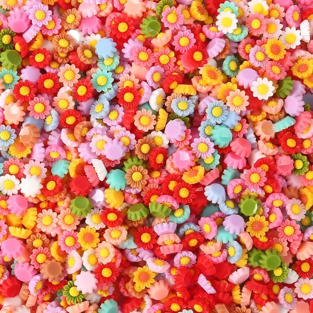 DIY 네일 아트 참 액세서리, 고급 장식 용품 부품, - Resin Art Rose Petals 리뷰 및 가격