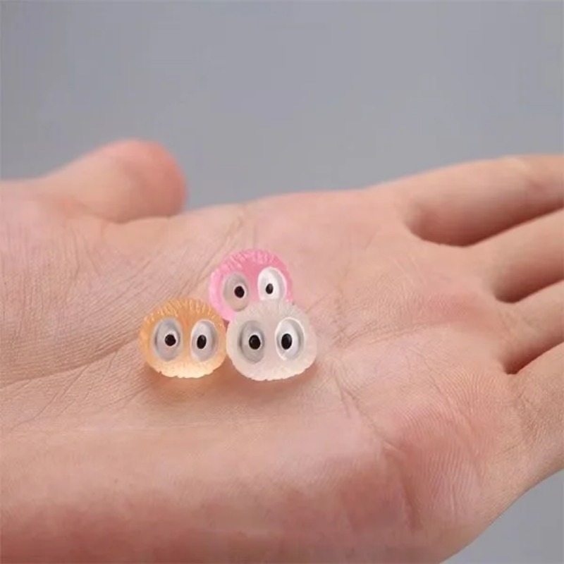 1-200개 발광 미니 레진 유령 나무 요정 장식품,  - Resin Art Light 리뷰 및 가격