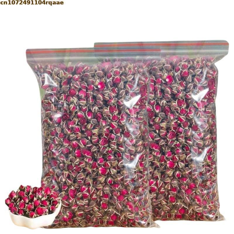 800g 100% 천연 건조 꽃 장미, 자스민, 피오니 - Resin Art Rose 리뷰 및 가격