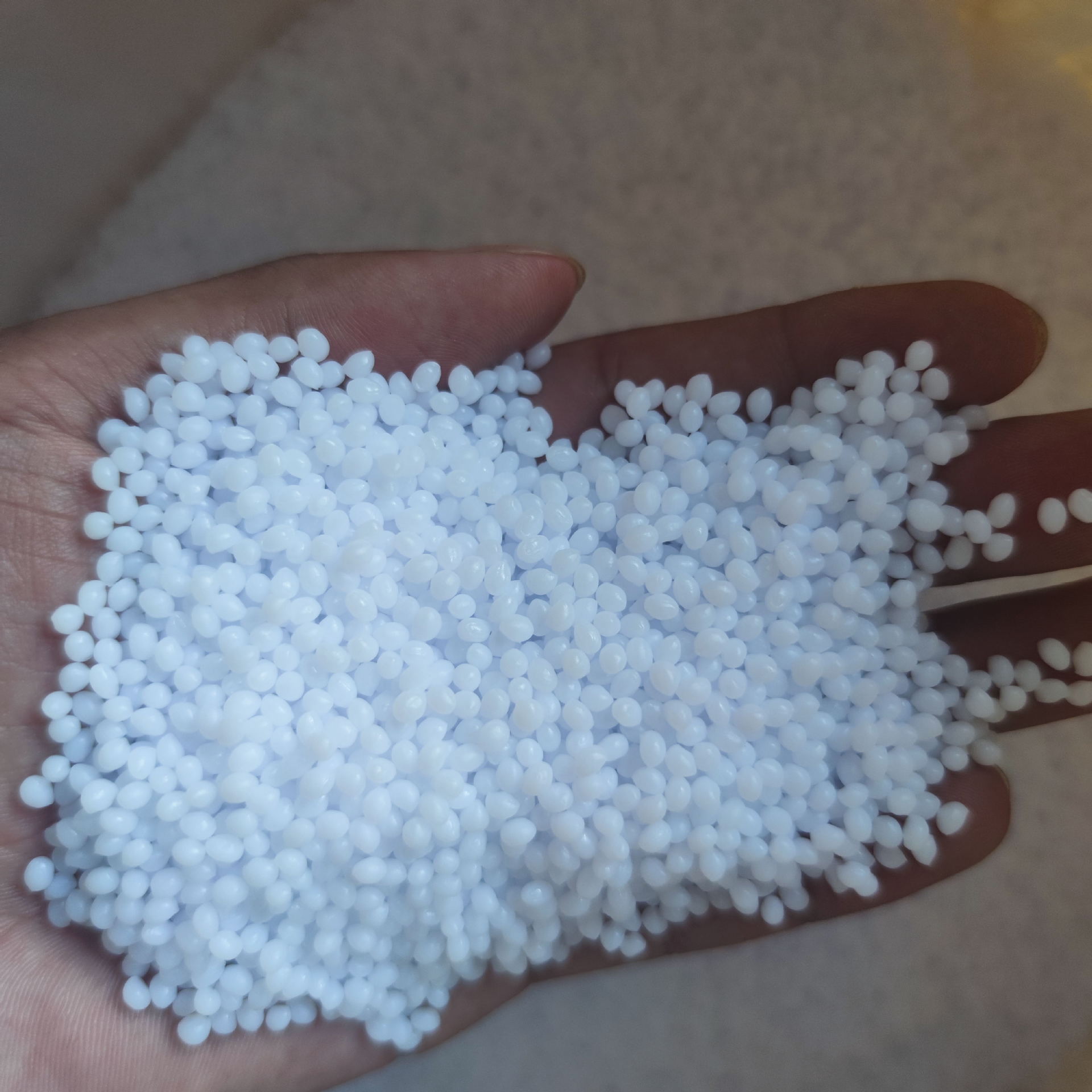 0.5/1KG 무료 수지 수제 Diy 재료 홈 메이드  - Resin Art Clay 리뷰 및 가격